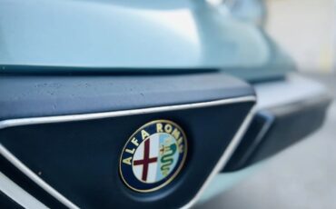 Alfa-romeo-Spider-1984-5