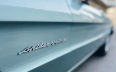 Alfa-romeo-Spider-1984-6