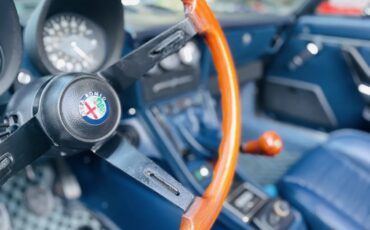 Alfa-romeo-Spider-1984-7