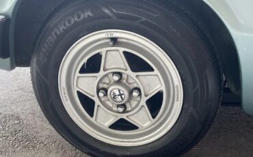 Alfa-romeo-Spider-1984-8