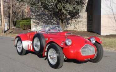 Allard-J2x-1952-Red-Red-1