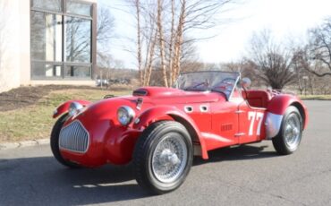 Allard-J2x-1952-Red-Red-2