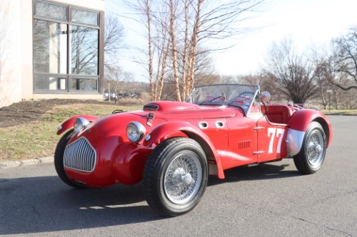 Allard-J2x-1952-Red-Red-2