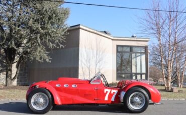 Allard-J2x-1952-Red-Red-3