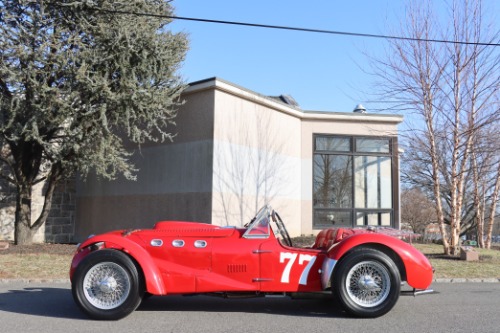 Allard-J2x-1952-Red-Red-3