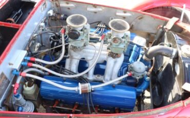 Allard-J2x-1952-Red-Red