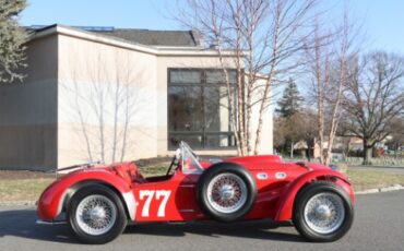 Allard-J2x-1952-Red-Red-4