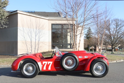 Allard-J2x-1952-Red-Red-4