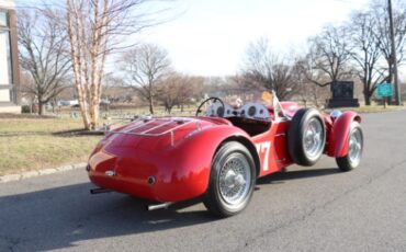Allard-J2x-1952-Red-Red-5