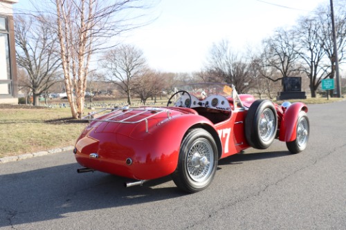 Allard-J2x-1952-Red-Red-5