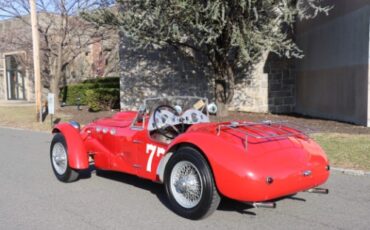 Allard-J2x-1952-Red-Red-6