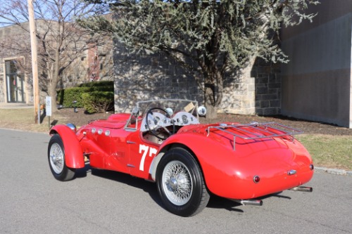 Allard-J2x-1952-Red-Red-6