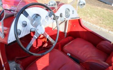 Allard-J2x-1952-Red-Red-7