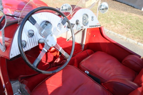 Allard-J2x-1952-Red-Red-7