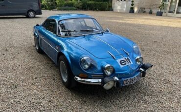Alpine-A110-1971-Blue-Black-1