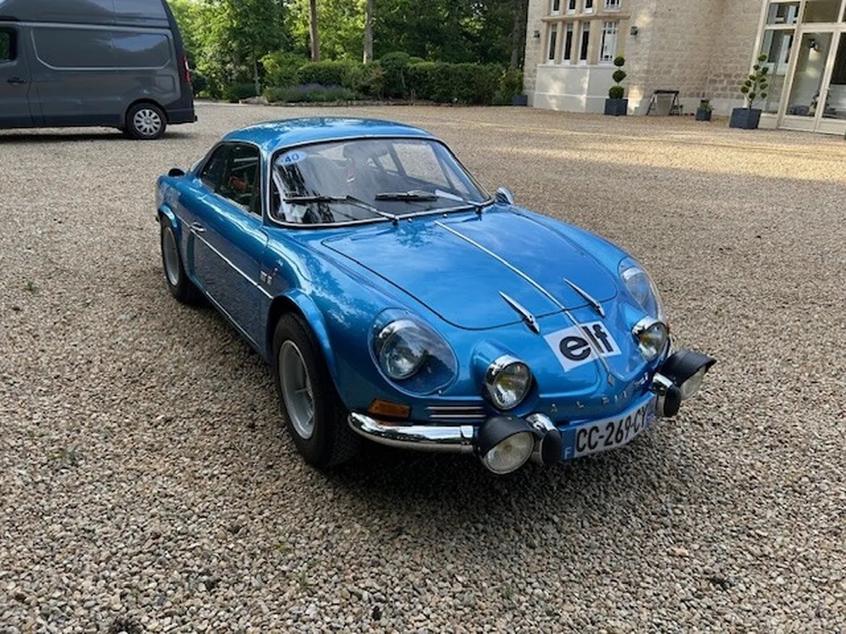 Alpine-A110-1971-Blue-Black-1