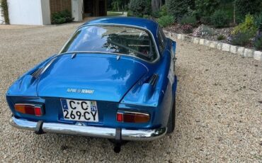 Alpine-A110-1971-Blue-Black-10