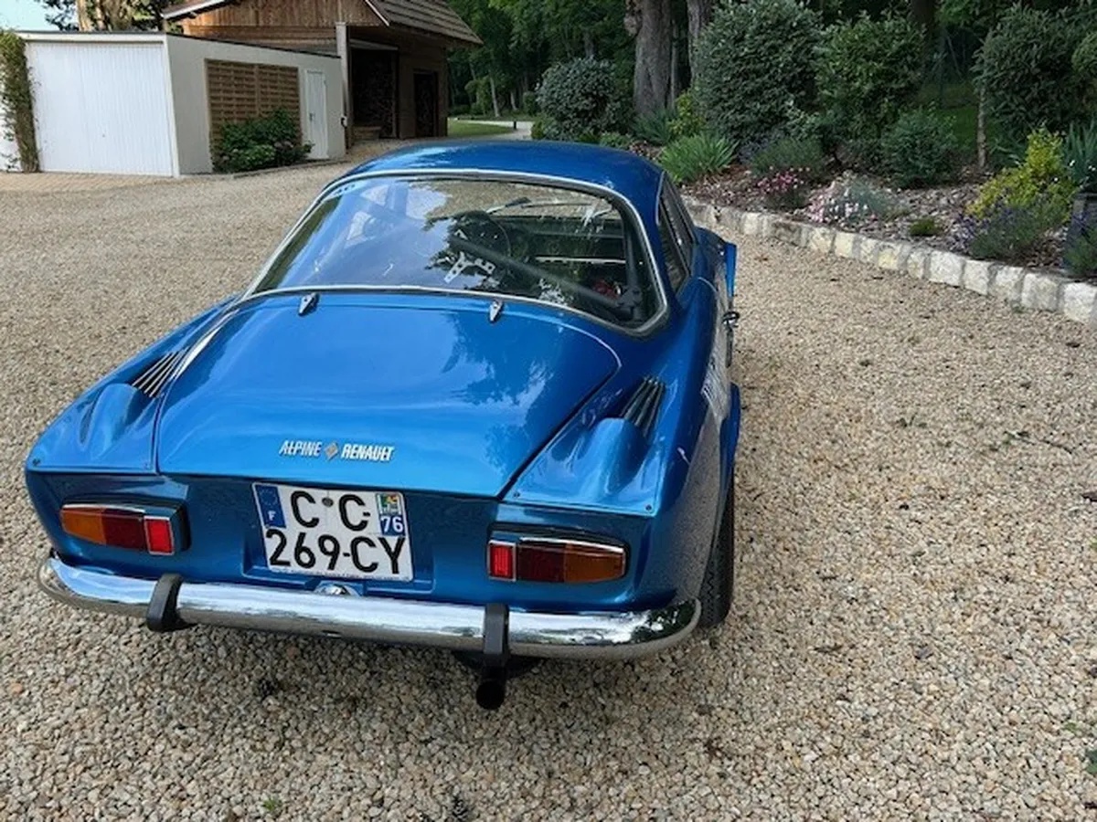 Alpine-A110-1971-Blue-Black-10