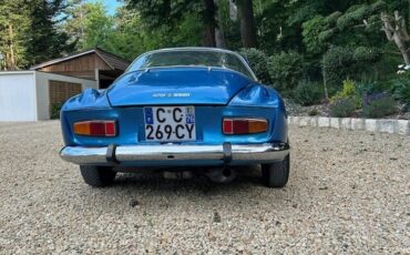 Alpine-A110-1971-Blue-Black-11