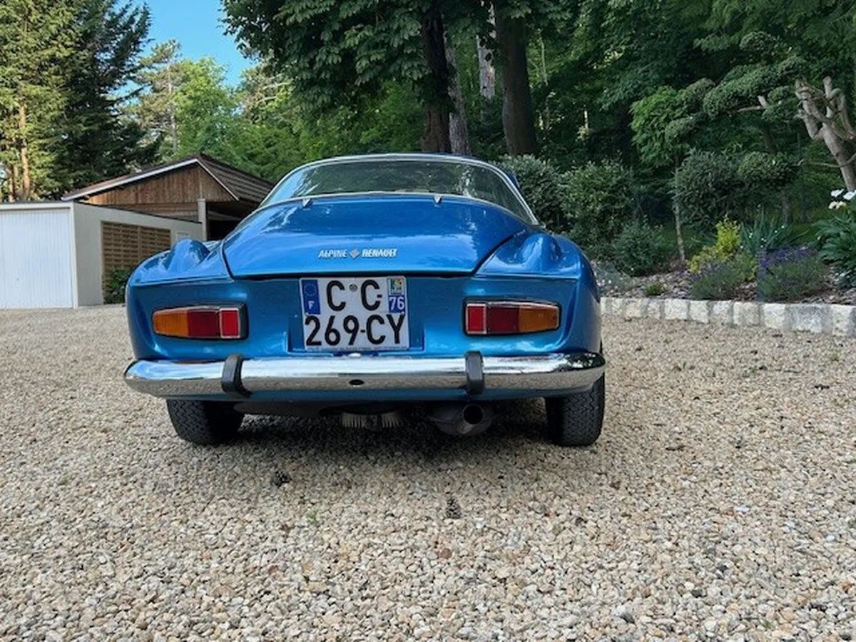Alpine-A110-1971-Blue-Black-11