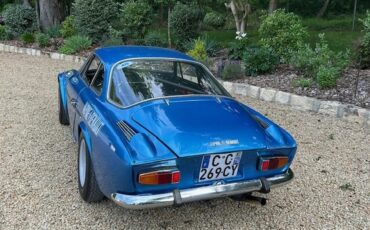 Alpine-A110-1971-Blue-Black-12