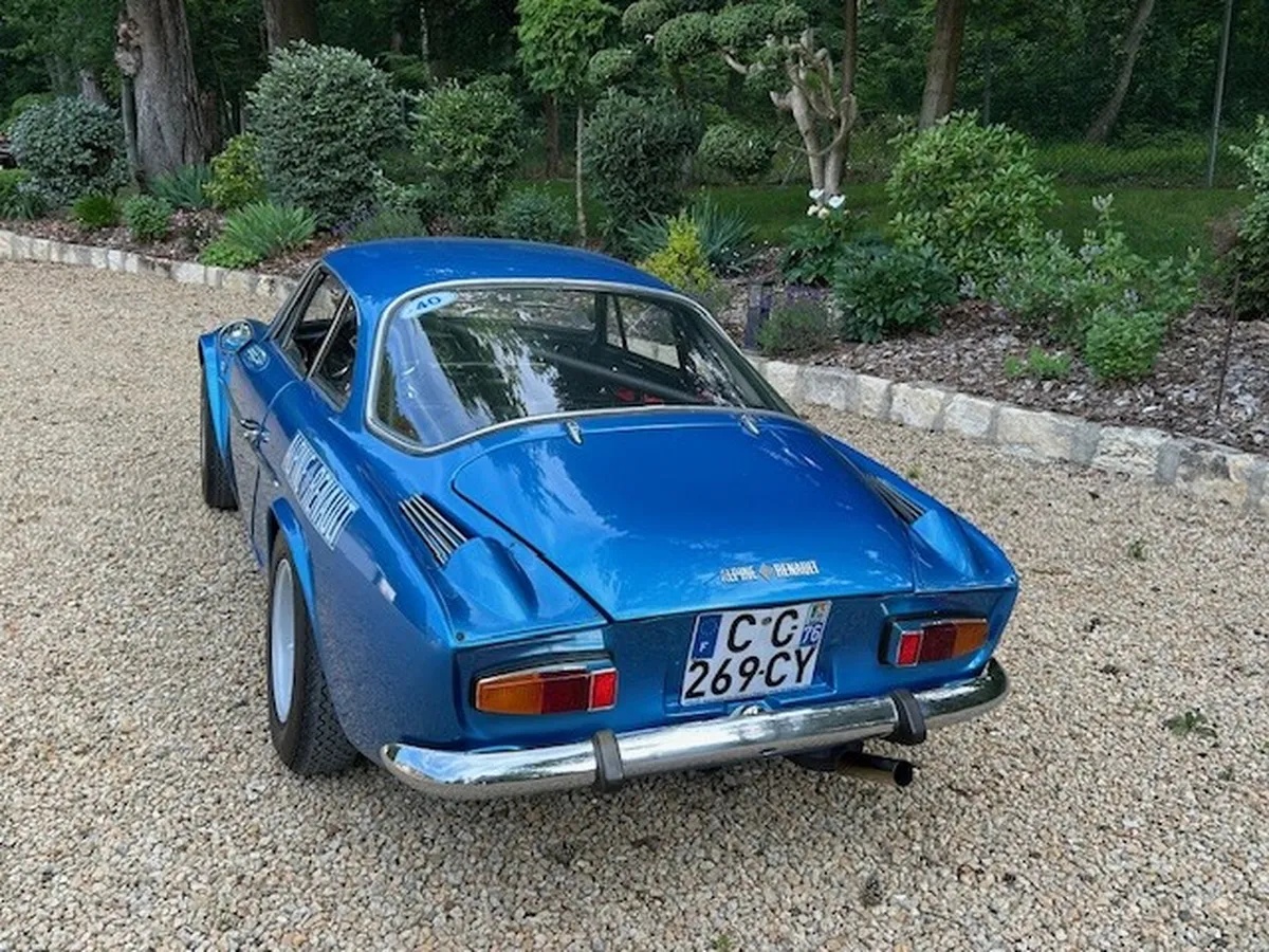 Alpine-A110-1971-Blue-Black-12