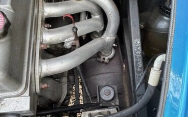 Alpine-A110-1971-Blue-Black-13