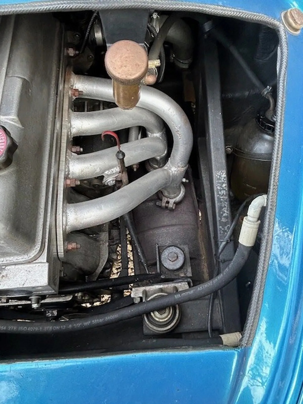 Alpine-A110-1971-Blue-Black-13