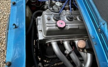 Alpine-A110-1971-Blue-Black-14