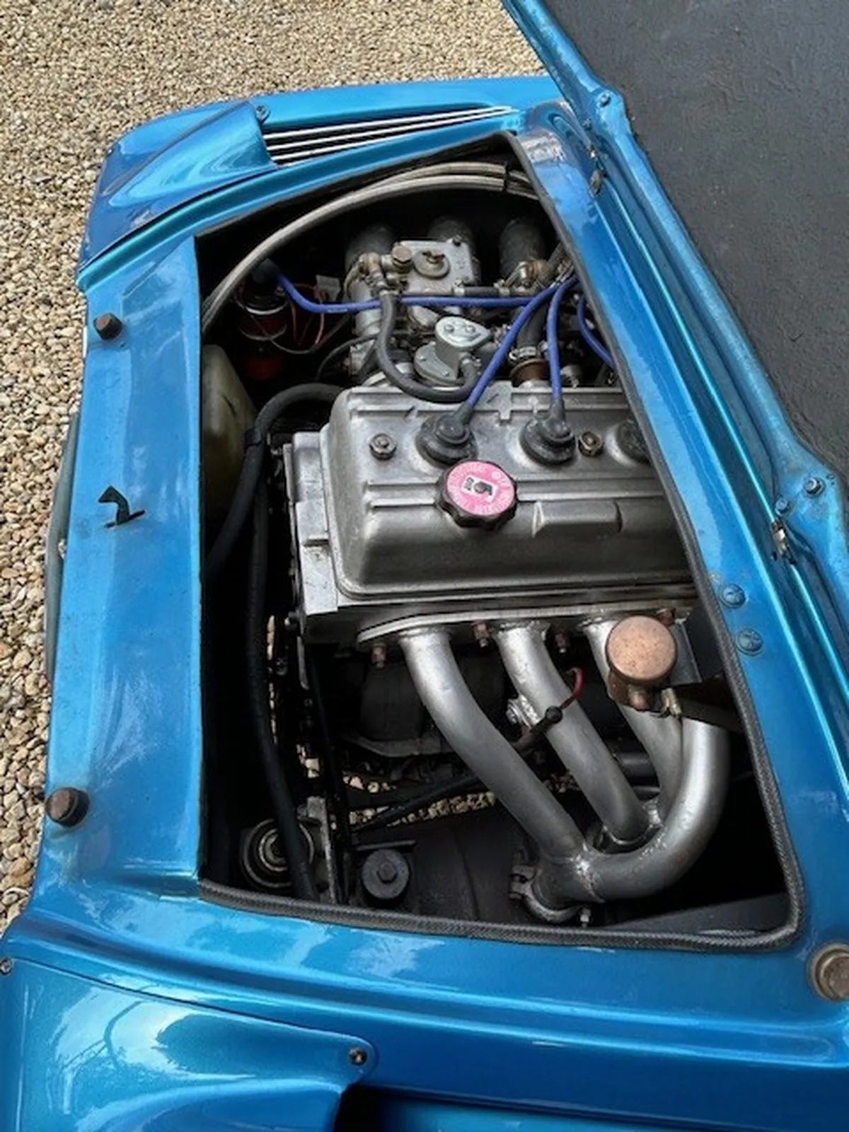 Alpine-A110-1971-Blue-Black-14