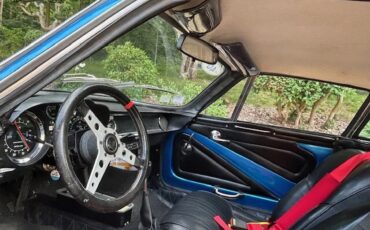 Alpine-A110-1971-Blue-Black-15