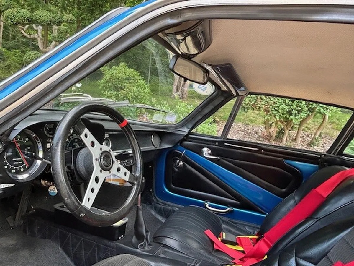 Alpine-A110-1971-Blue-Black-15