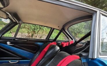 Alpine-A110-1971-Blue-Black-16