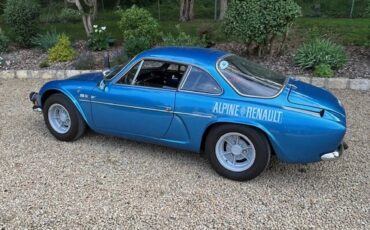 Alpine-A110-1971-Blue-Black-17