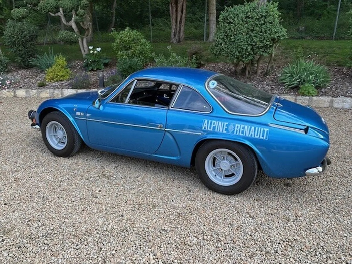 Alpine-A110-1971-Blue-Black-17