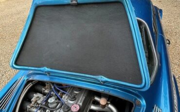 Alpine-A110-1971-Blue-Black-18