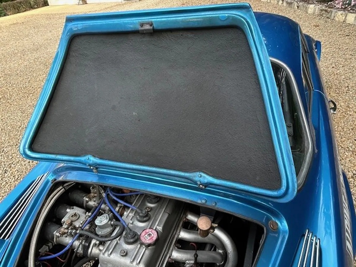 Alpine-A110-1971-Blue-Black-18