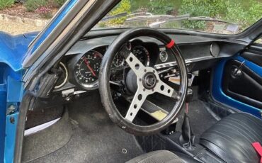 Alpine-A110-1971-Blue-Black-19