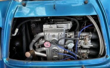 Alpine-A110-1971-Blue-Black-2