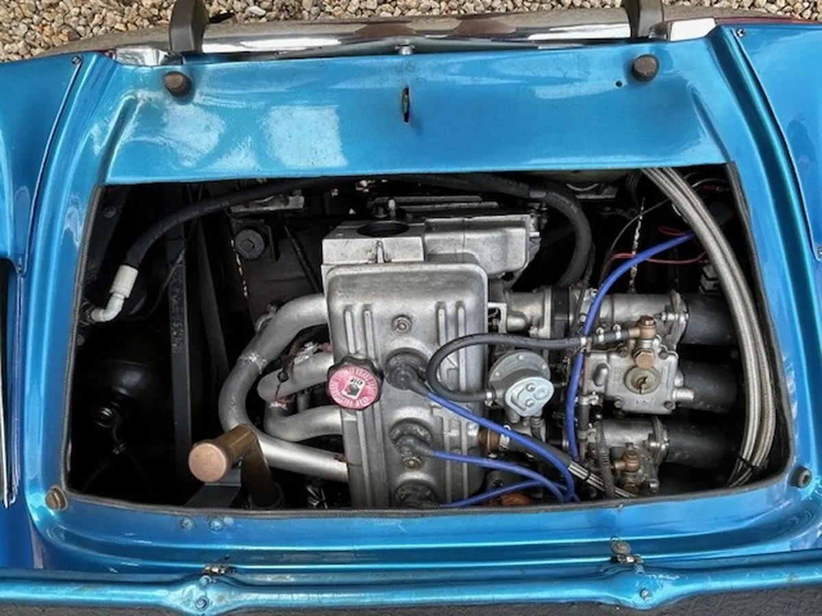 Alpine-A110-1971-Blue-Black-2