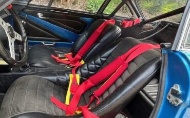 Alpine-A110-1971-Blue-Black-3