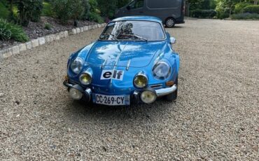 Alpine-A110-1971-Blue-Black