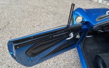 Alpine-A110-1971-Blue-Black-4