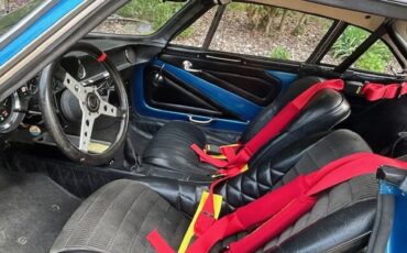 Alpine-A110-1971-Blue-Black-5