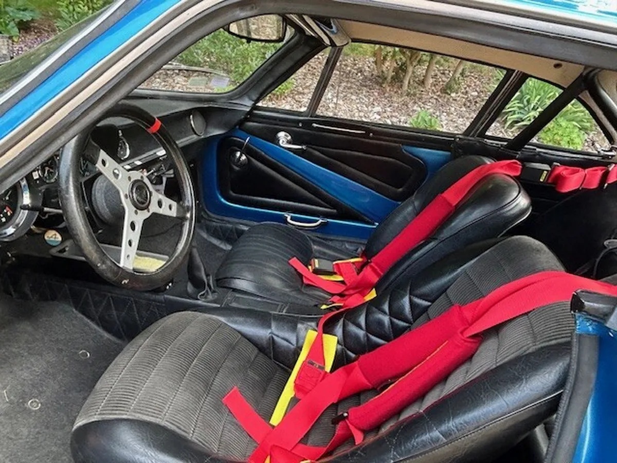 Alpine-A110-1971-Blue-Black-5