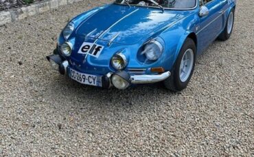 Alpine-A110-1971-Blue-Black-6