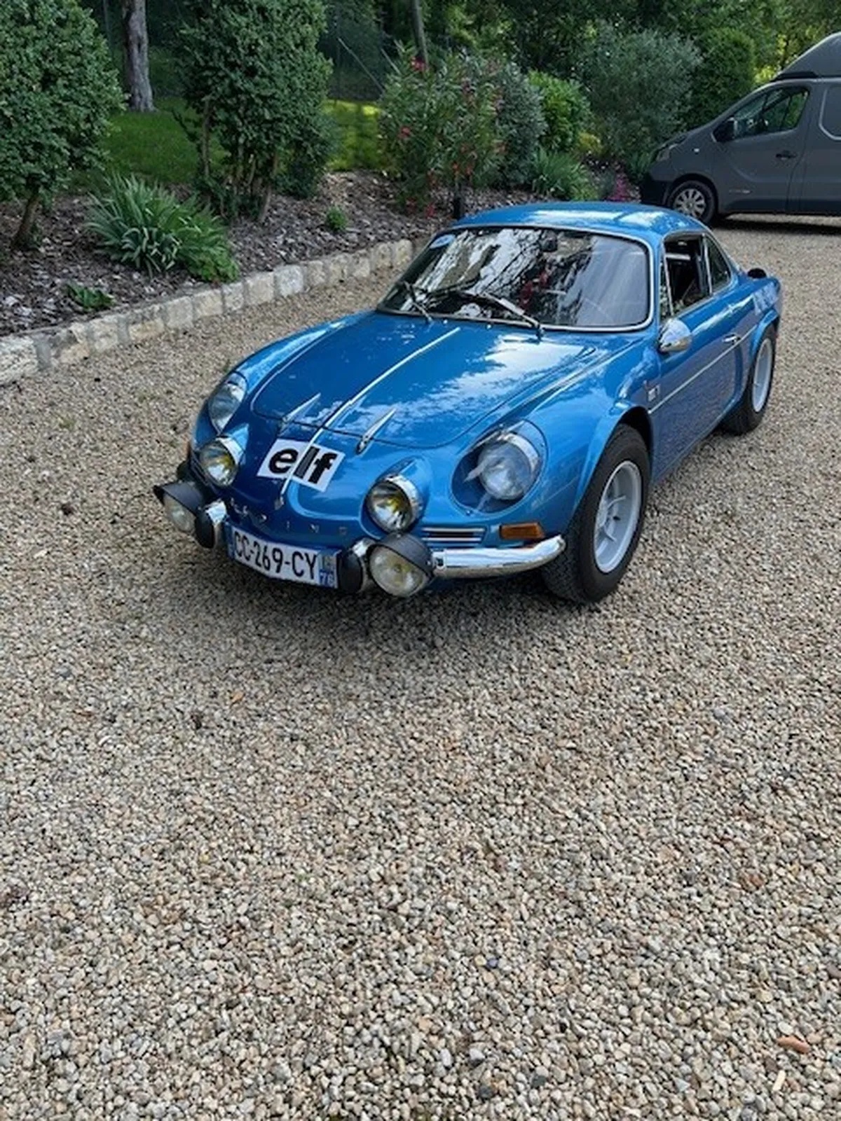 Alpine-A110-1971-Blue-Black-6