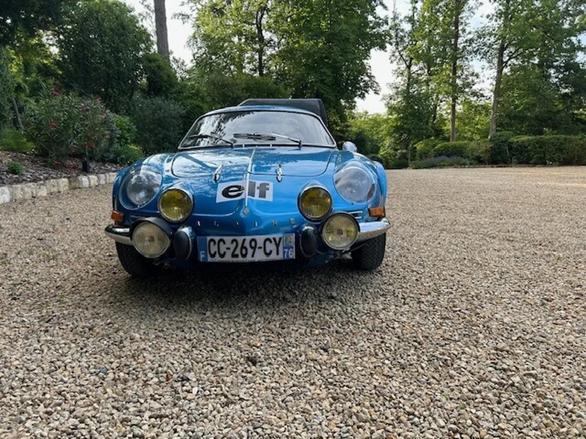 Alpine-A110-1971-Blue-Black-7