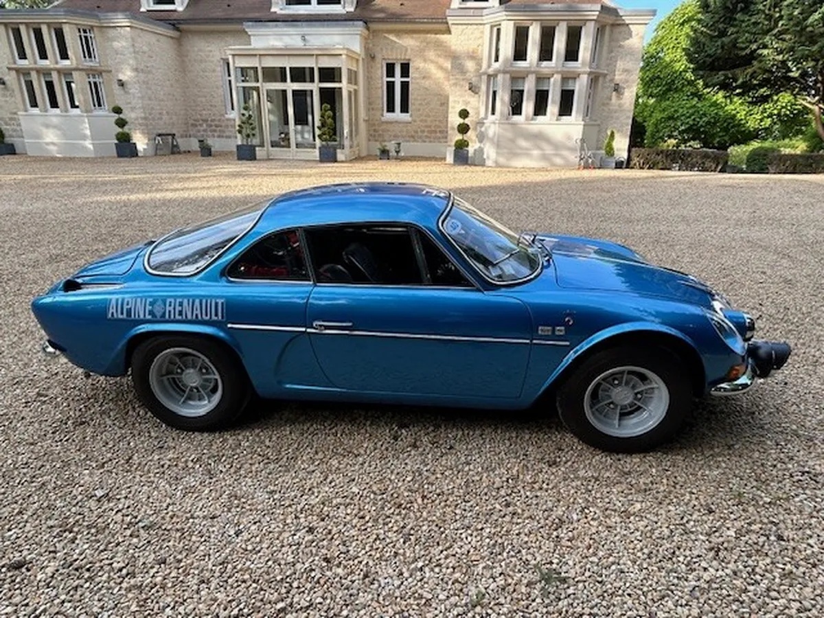 Alpine-A110-1971-Blue-Black-8