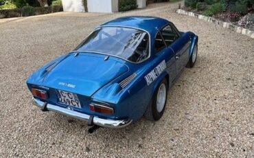 Alpine-A110-1971-Blue-Black-9